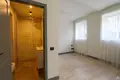 Apartamento 1 habitación 25 m² Riga, Letonia