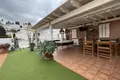 Квартира 2 спальни 70 м² Испания, Испания