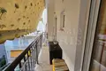 1 bedroom apartment  Loutraki-Perachora-Agioi Theodoroi Municipality, Greece
