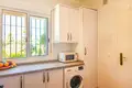 4 bedroom house 181 m² Spain, Spain