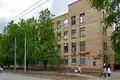 Pomieszczenie biurowe 3 397 m² Moskwa, Rosja