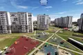 2 room apartment 65 m² Baranavichy, Belarus