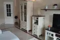 Wohnung 1 Schlafzimmer 70 m² Manilva, Spanien