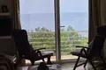 Cottage 2 bedrooms 67 m² Afionas, Greece