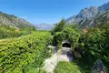 Villa 4 chambres 1 500 m² Skaljari, Monténégro