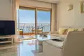 Wohnung 5 Schlafzimmer 260 m² Dos Hermanas, Spanien