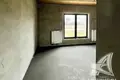 Dom 181 m² Chidrynski sielski Saviet, Białoruś
