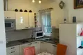 Wohnung 1 zimmer 75 m² Denovici, Montenegro