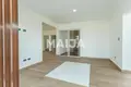 Haus 7 zimmer 372 m² Puerto Plata, Dominikanische Republik