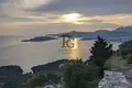 Wohnung 2 zimmer 76 m² Przno, Montenegro