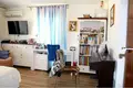 Maison 4 chambres 522 m² Sozopol, Bulgarie