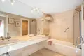 Mieszkanie 3 pokoi 121 m² Rio Real, Hiszpania