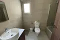 Appartement 2 chambres  en Larnaca, Chypre
