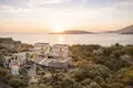 2 bedroom Villa 300 m² Budva Municipality, Montenegro