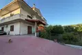 🆕🏘 FOR RENT THE THIRD FLOOR OF A VILLA IN PUS MEZIN, VLORA  💶 Price: 300 Euro/Month 📐 Area: 80 m
