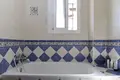 Haus 3 Schlafzimmer 208 m² Periana, Spanien