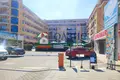 Wohnung 3 zimmer 85 m² Nessebar, Bulgarien