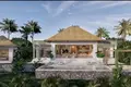 Villa de 2 dormitorios 296 m² Bulgaria, Bulgaria