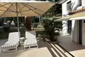 Villa 8 habitaciones 452 m² Santa Ponsa, Španjolska