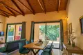 Casa 3 habitaciones  Kefalas, Grecia