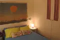 4-Zimmer-Villa 306 m² Municipality of Ermionida, Griechenland