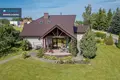 House 200 m² Sirvintos, Lithuania