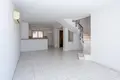 3 bedroom house 118 m² Timi, Cyprus