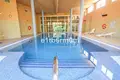 Apartamento 2 habitaciones 261 m² San Pedro Alcantara, Španjolska