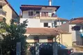 Cottage 4 bedrooms 210 m² Agios Nikolaos, Greece