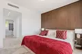 3 bedroom apartment 146 m² Benahavis, Spain