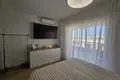 Квартира 3 спальни 92 м² Дос-Эрманас, Испания