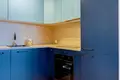 Квартира 3 комнаты 48 м² во Вроцлаве, Польша