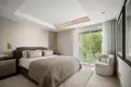 3 bedroom apartment 172 m² Spain, Spain