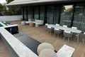 Mieszkanie 3 pokoi 120 m² Limassol, Cypr