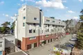 Wohnung  Verwaltungsgemeinschaft Helsinki, Finnland