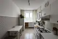 3 bedroom apartment 114 m² Warsaw, Poland