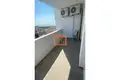 Квартира 2 комнаты 58 м² в Golem, Албания