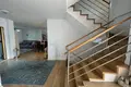 Maison 4 chambres 260 m² San Pedro Alcantara, Espagne