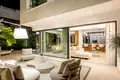 Szeregowiec 4 pokoi 609 m² Marbella, Hiszpania