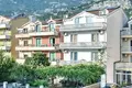 Hotel 487 m² in Budva, Montenegro