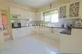 Haus 5 Schlafzimmer 360 m² Paphos, Zypern