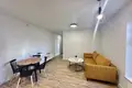 Appartement 2 chambres 43 m² en Poznan, Pologne