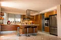 Haus 5 Schlafzimmer 550 m² Limassol, Zypern