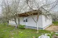 Casa  Zodzinski sielski Saviet, Belarús