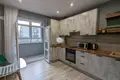 1 room apartment 46 m² in Kaliningrad, Russia