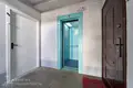 Appartement 1 chambre 41 m² Minsk, Bélarus