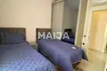 Dom 1 pokój 95 m² Alanya, Turcja