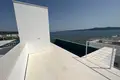 Apartamento 3 habitaciones  Opcina Dezanovac, Croacia