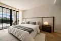 5 bedroom villa 390 m² San Pedro Alcantara, Spain