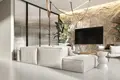Complejo residencial SKY LINER Uluvatu